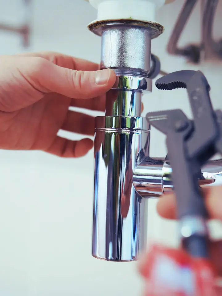 gas boiler engineer near me Romford, RM1, RM2, RM3, RM4, RM5, RM6, RM7